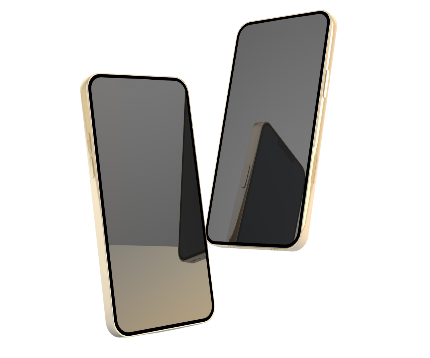 Smartphone repair
